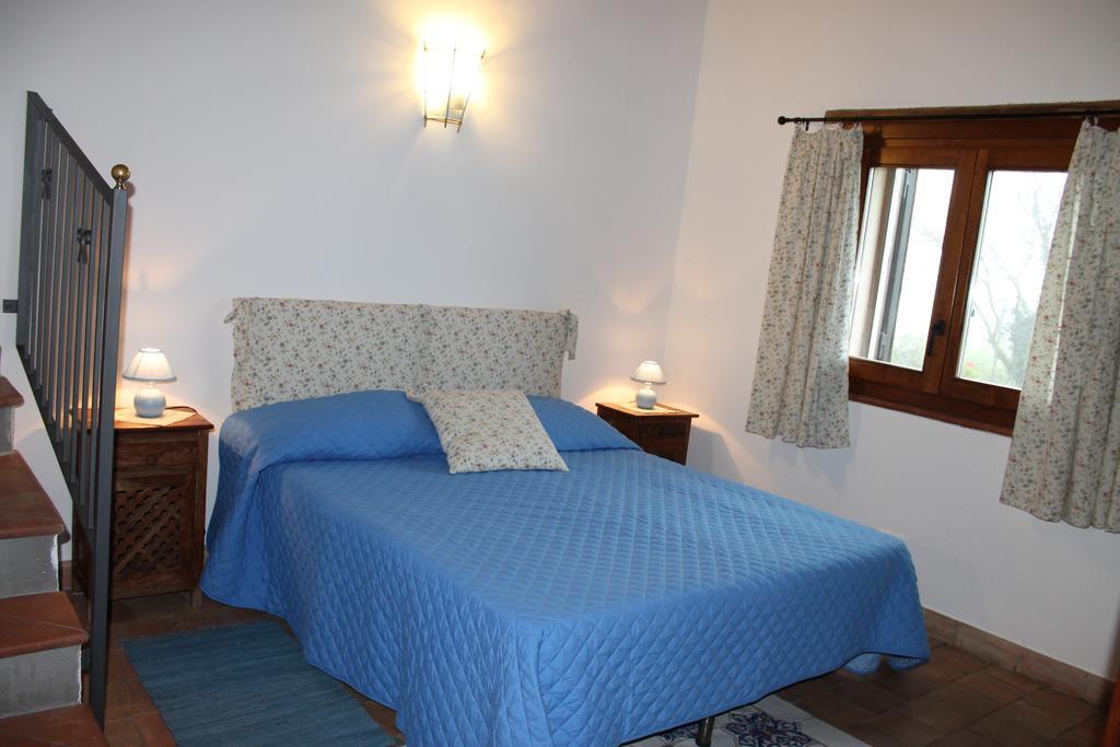 B&B Etna 1703 Belpasso Room photo